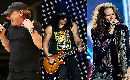  slash band from u.s.a