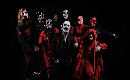 slipknot band from u.s.a