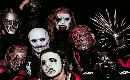  slipknot band