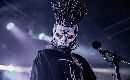 staticx band from u.s.a