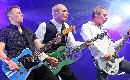 status quo band