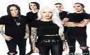 stitchedupheart band