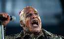 till lindemann band from germany