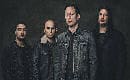 trivium band from U.S.A