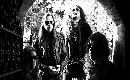  unto others band from u.s.a
