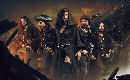  vision of atlantis band from austria