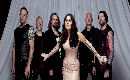 within temptation band from germany