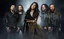  xandria band from germany